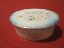 Vintage Palissy - Royal