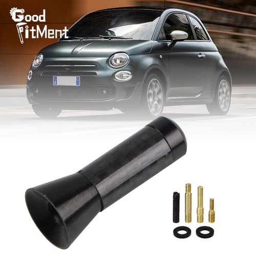 Carbon black car - carbon,
