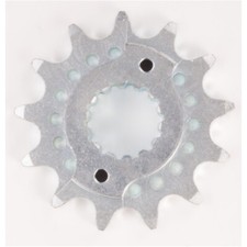Gear Pinion 14Z 520 for Ducati