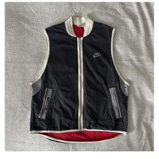 Nike Air Jordan Gilet Medium