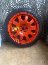 JAGUAR 18"inch XF XJ XK XE