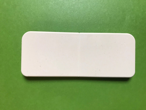 Upvc window cill short - cill,