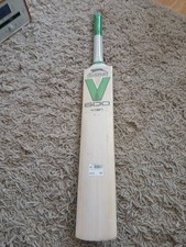 Slazenger V600 titan English