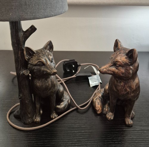 Antique bronze style - antique,