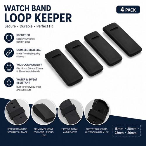 For hyundai i30 - cap, clip