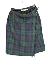 Vintage The Tartan Gift Shops