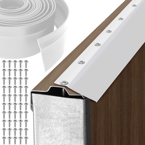 Garage door top - 36,
