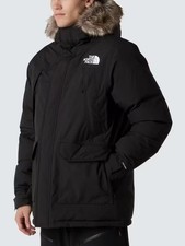 NEW The North Face Men's