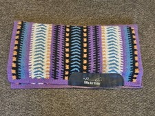 Professional's Choice SMx Air