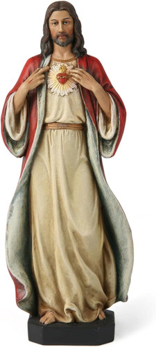 Catholic sacred heart - catholic, jesus