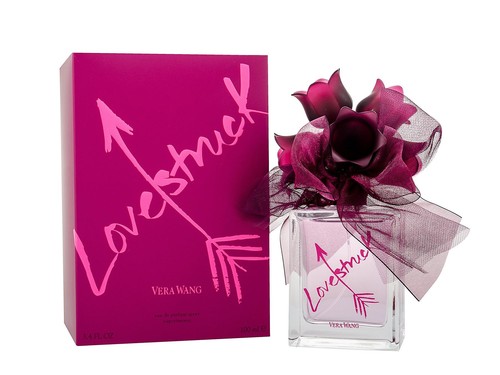 Vera wang love struck - vera,