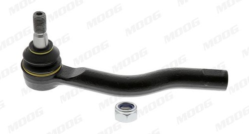 Tie rod end fits ldv - end, maxus