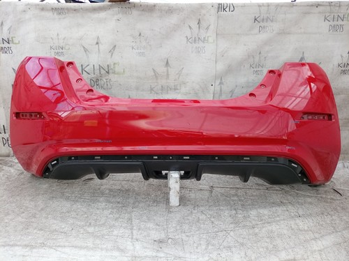 Nissan leaf mk2 2018 2023 - mk2, 2018-2023