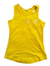 Team GB Fitness First Neon
