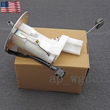 For 16700-MJE-D01 Honda