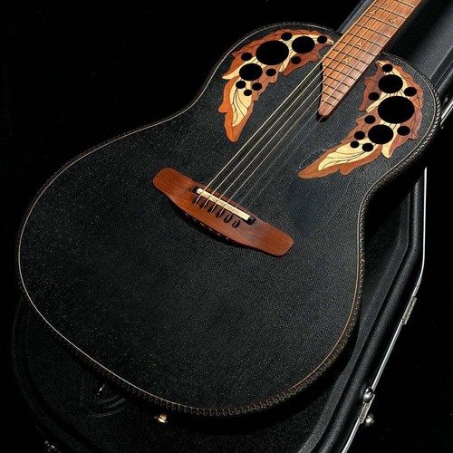 Ovation adamas 21681 - ovation,