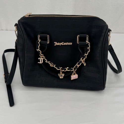 Juicy couture princess - juicy,