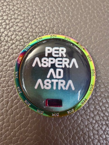 Zox per aspera astra to - ad,