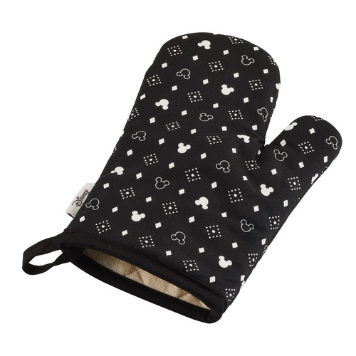 Prestige disney monochrome - prestige,