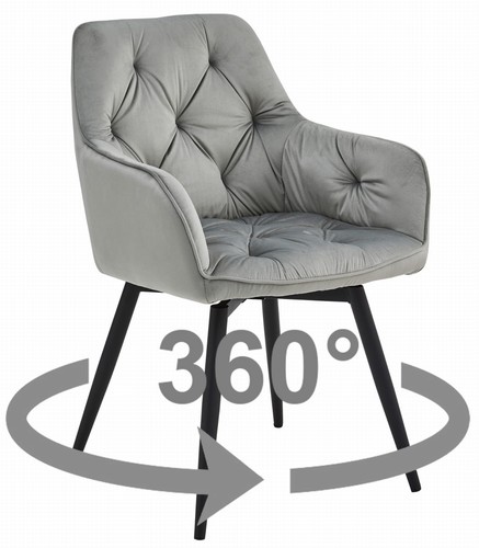 Jork360 silver grey - jork360,