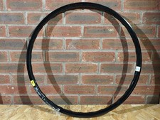 Mavic XM819 rim 32h 700c