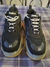 Balenciaga Triple S Sneaker