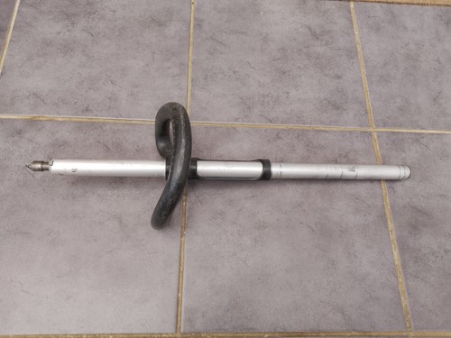Genuine stihl km55 - km55, km56