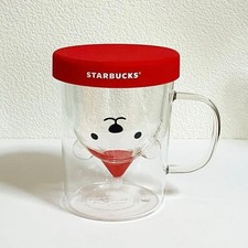 Starbucks Coffee Holiday 2021