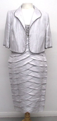 Personal choice size - size, 18
