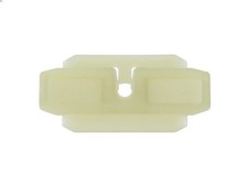 Upholstery pin ROMIX ROM