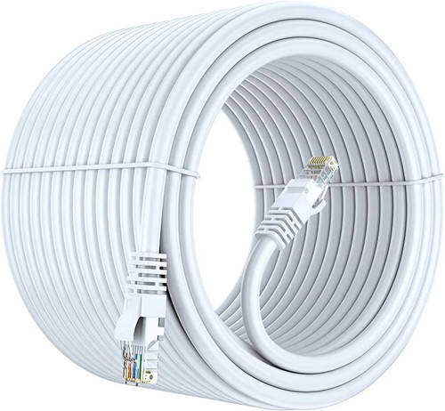 Ethernet cable network rj45 - cable,