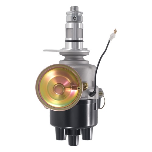 45d points distributor - points,