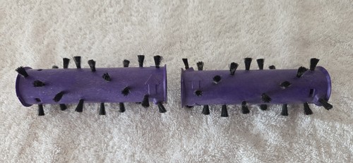 Genuine dyson turbine head - genuine,