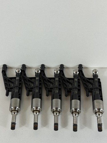 Bmw 5 series b48 b58 - 4,