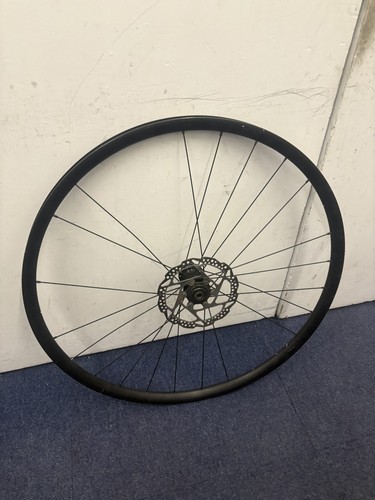 Felt devox 700c road - felt,