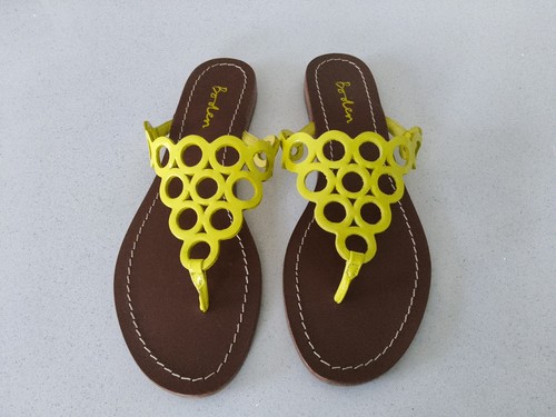Boden women sandals - women's,