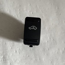 Ford focus mk2 225 alarm - ford,