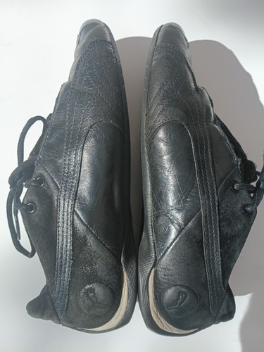 Puma future cat - future,