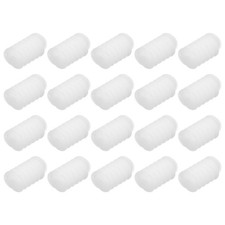 20Pcs Plastic Gears Plastic