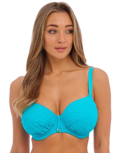 502201 fantasie beach waves - fantasie,