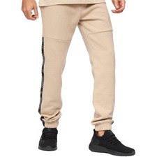 Crosshatch Apollo Mens