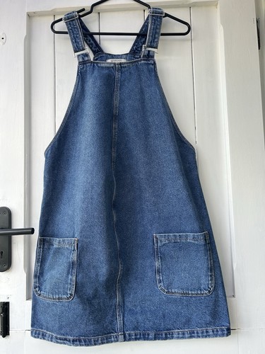 New look maternity denim - maternity,