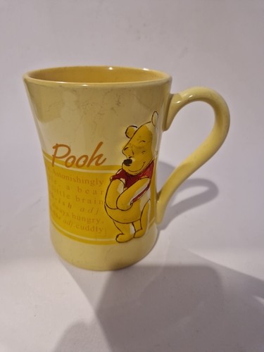Winnie the pooh disney - winnie,