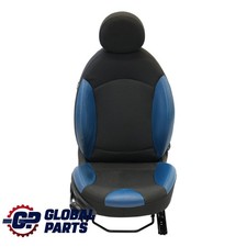 Mini R55 R56 R57 Front Sport