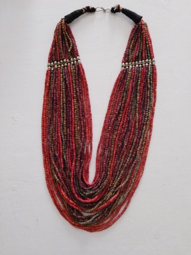 Vintage moroccan berber - vintage,