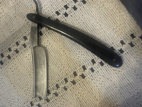 Vintage wade butcher - wade,