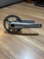 Shimano deore m770 - shimano, xt