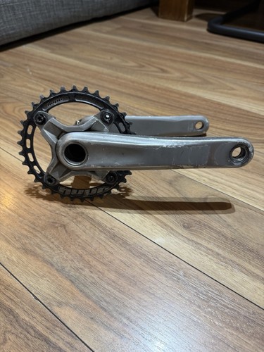 Shimano deore m770 - shimano,