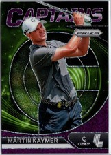 2024 Panini Prizm LIV #76
