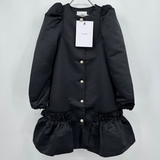 Sleeper Mystery Puff Sleeve